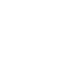 رینوپلاستی